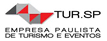 site TurSP